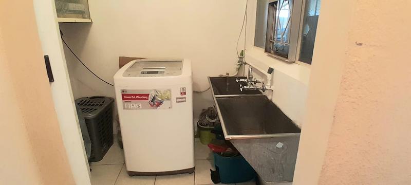 4 Bedroom Property for Sale in Elspark Gauteng
