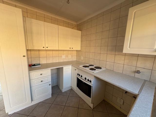 3 Bedroom Property for Sale in Rooihuiskraal North Gauteng