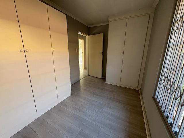 3 Bedroom Property for Sale in Rooihuiskraal North Gauteng