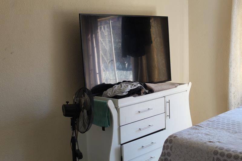 To Let 2 Bedroom Property for Rent in Randburg Central Gauteng