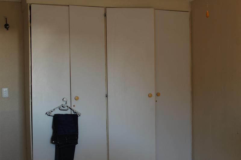 To Let 2 Bedroom Property for Rent in Randburg Central Gauteng