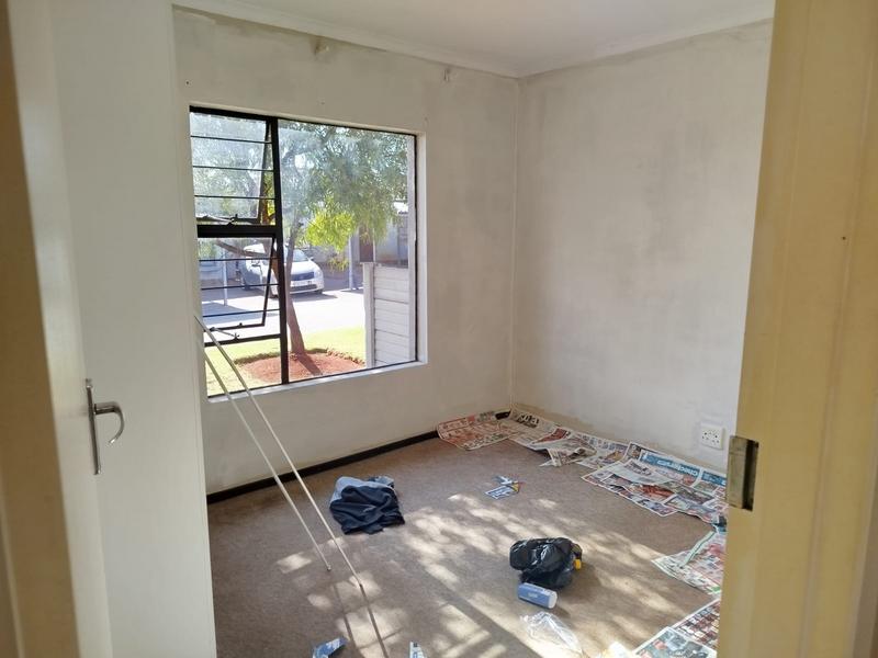 To Let 2 Bedroom Property for Rent in Dawn Park Gauteng