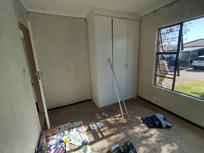 To Let 2 Bedroom Property for Rent in Dawn Park Gauteng