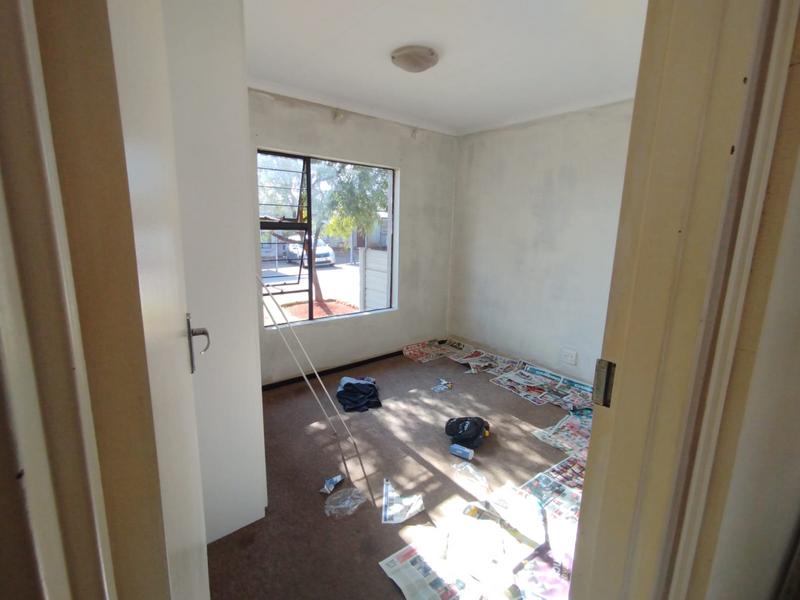 To Let 2 Bedroom Property for Rent in Dawn Park Gauteng