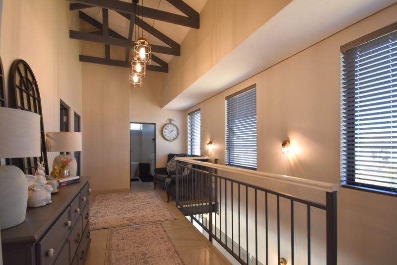 4 Bedroom Property for Sale in Midstream Estate Gauteng