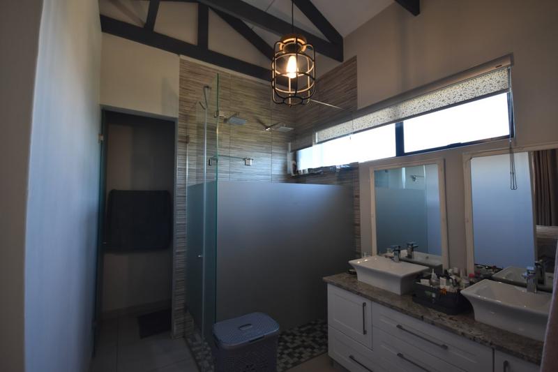 4 Bedroom Property for Sale in Midstream Estate Gauteng
