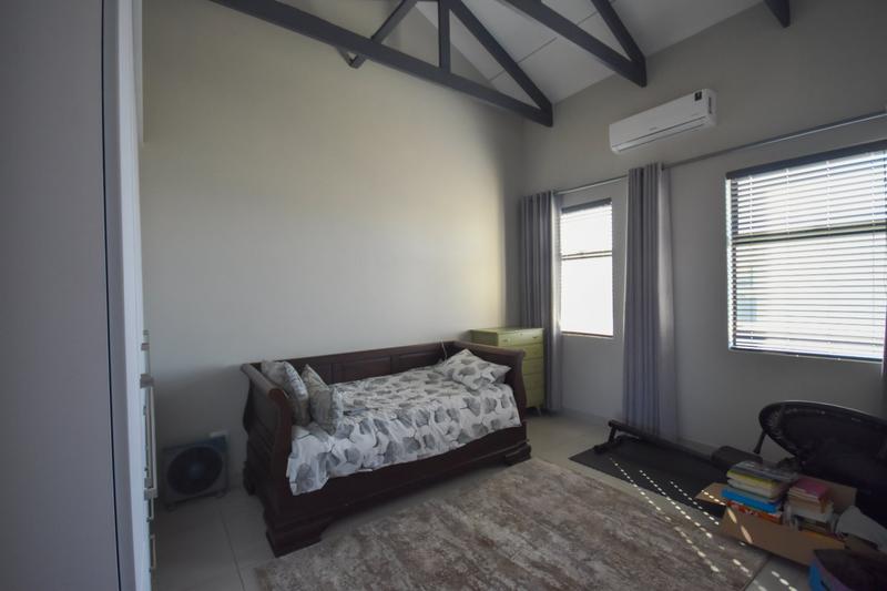4 Bedroom Property for Sale in Midstream Estate Gauteng