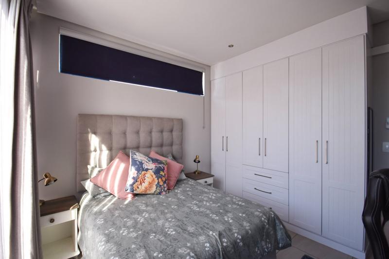 4 Bedroom Property for Sale in Midstream Estate Gauteng