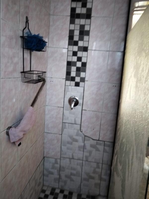 3 Bedroom Property for Sale in Umfuyaneni Gauteng
