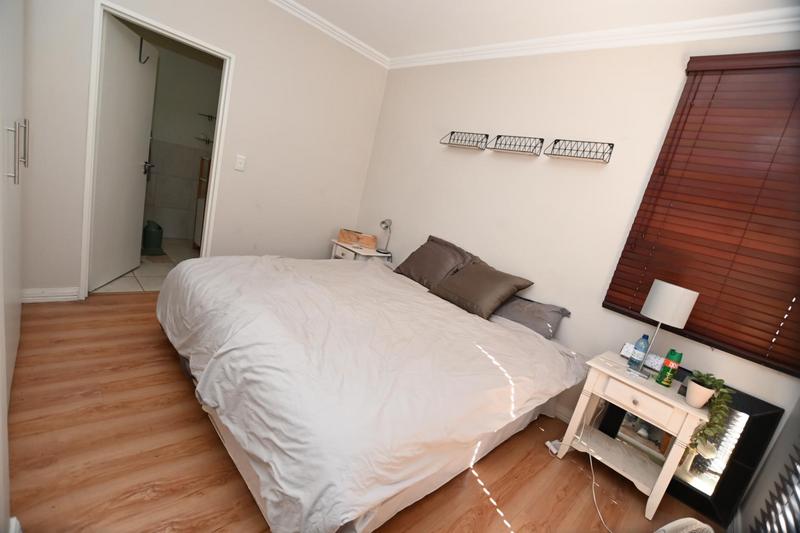 2 Bedroom Property for Sale in Rivonia Gauteng