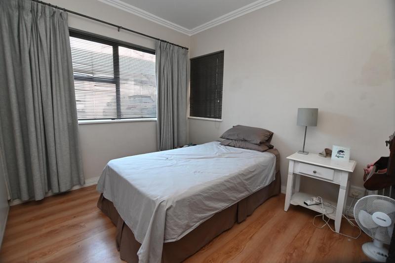 2 Bedroom Property for Sale in Rivonia Gauteng