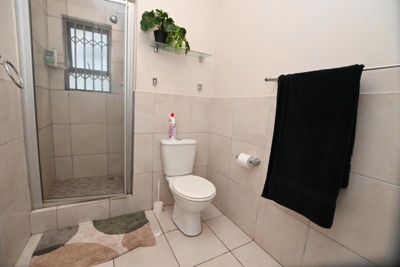 2 Bedroom Property for Sale in Rivonia Gauteng