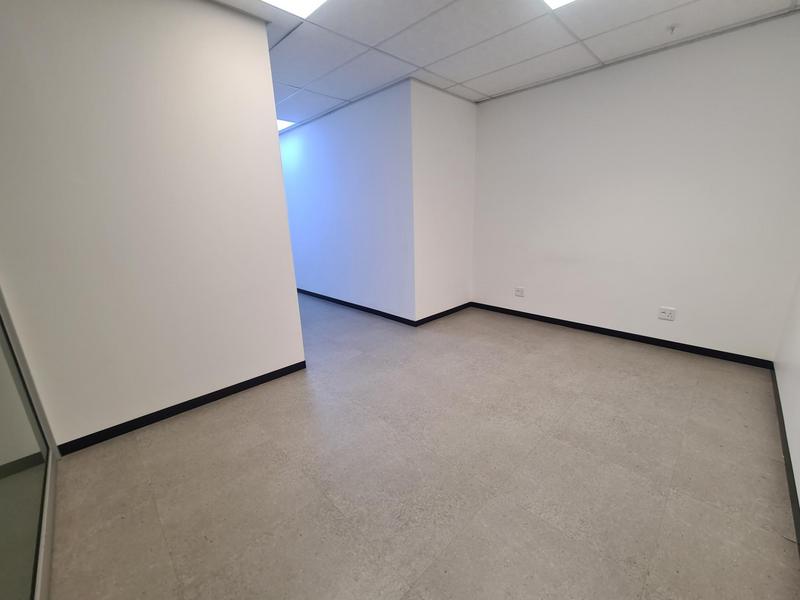 To Let commercial Property for Rent in Menlyn Gauteng