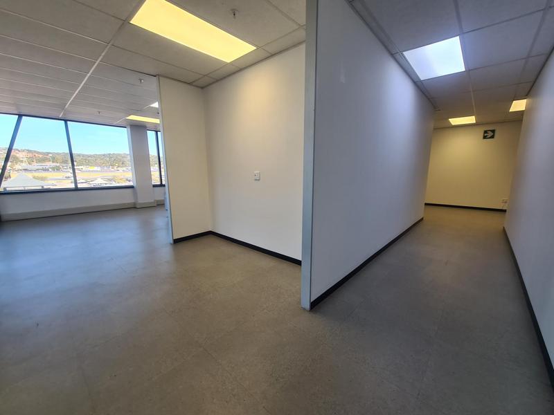 To Let commercial Property for Rent in Menlyn Gauteng
