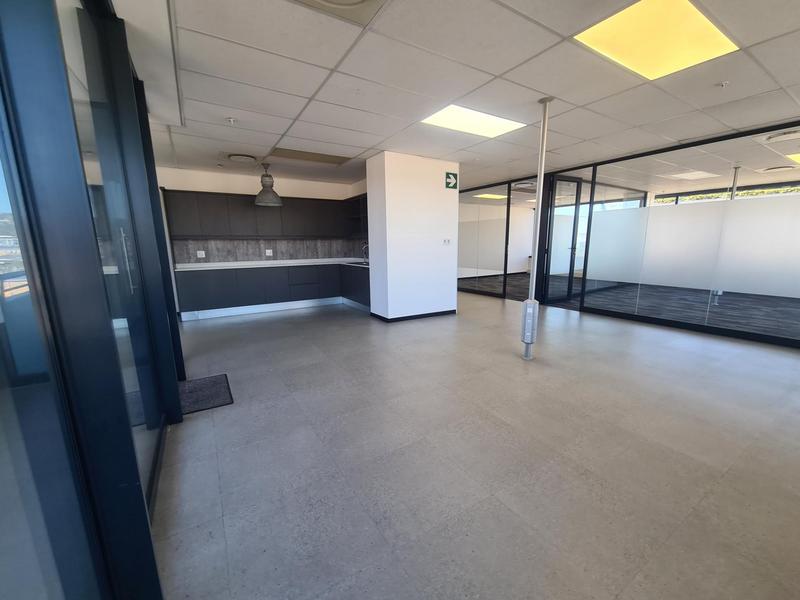 To Let commercial Property for Rent in Menlyn Gauteng