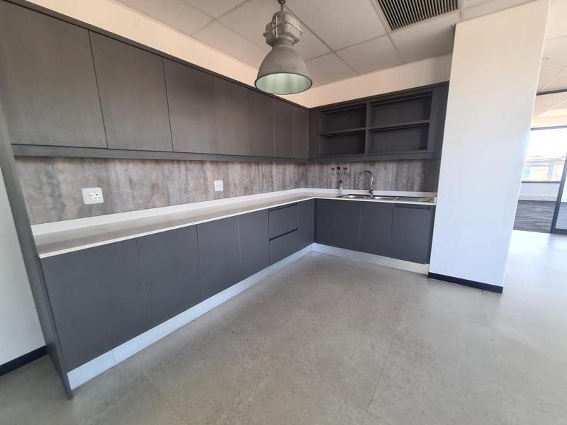 To Let commercial Property for Rent in Menlyn Gauteng