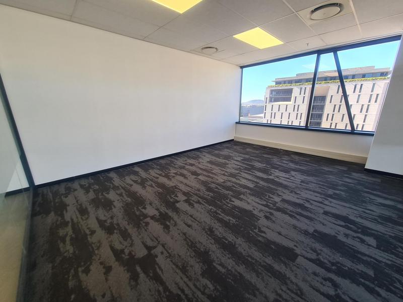 To Let commercial Property for Rent in Menlyn Gauteng