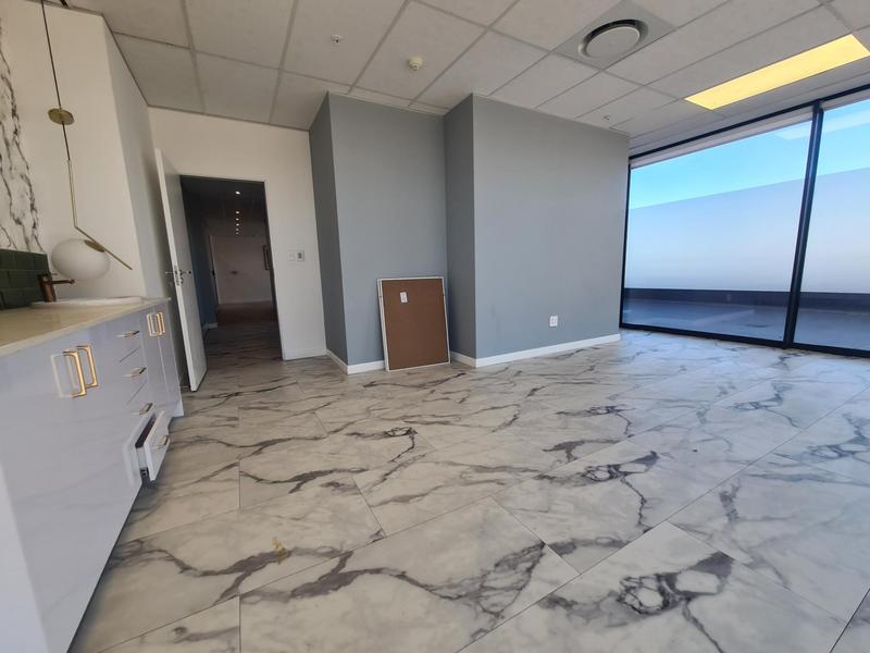 To Let commercial Property for Rent in Menlyn Gauteng