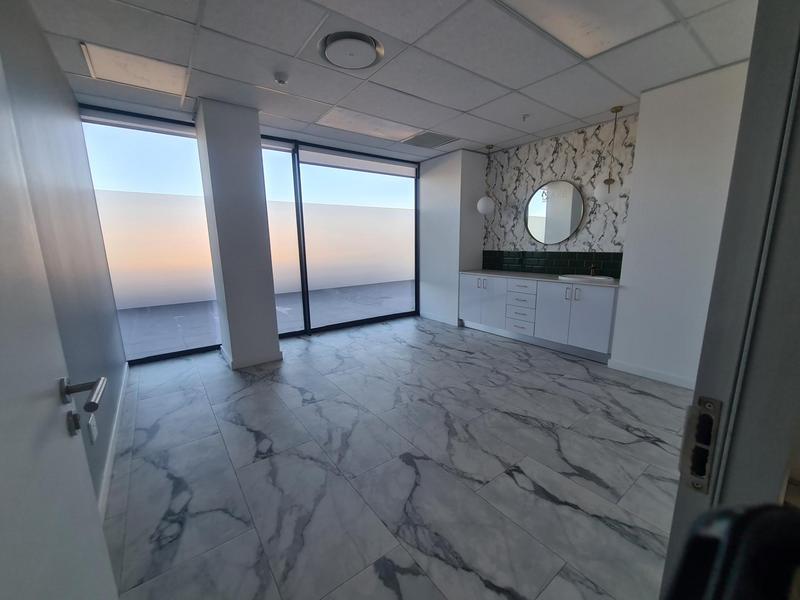 To Let commercial Property for Rent in Menlyn Gauteng