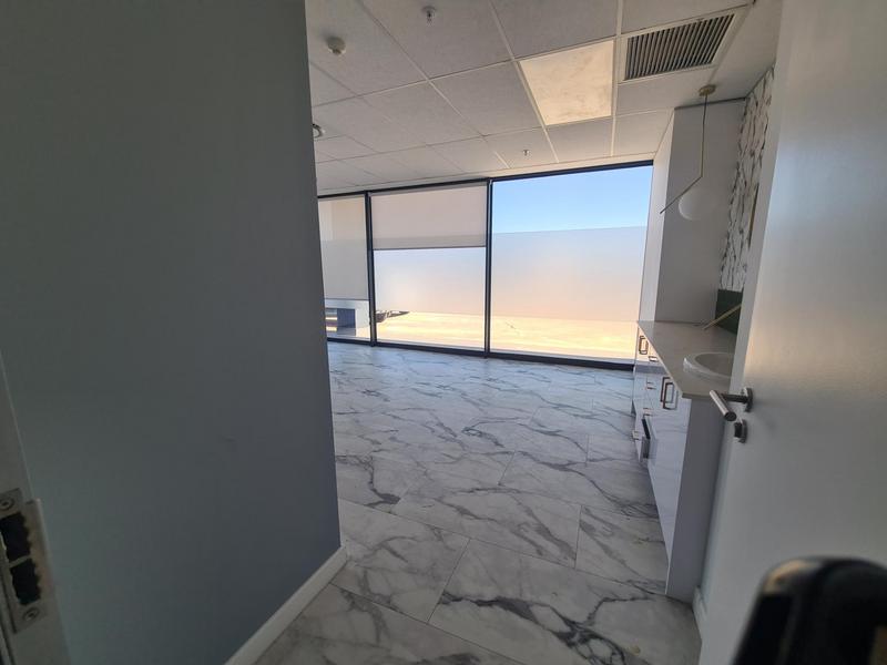To Let commercial Property for Rent in Menlyn Gauteng