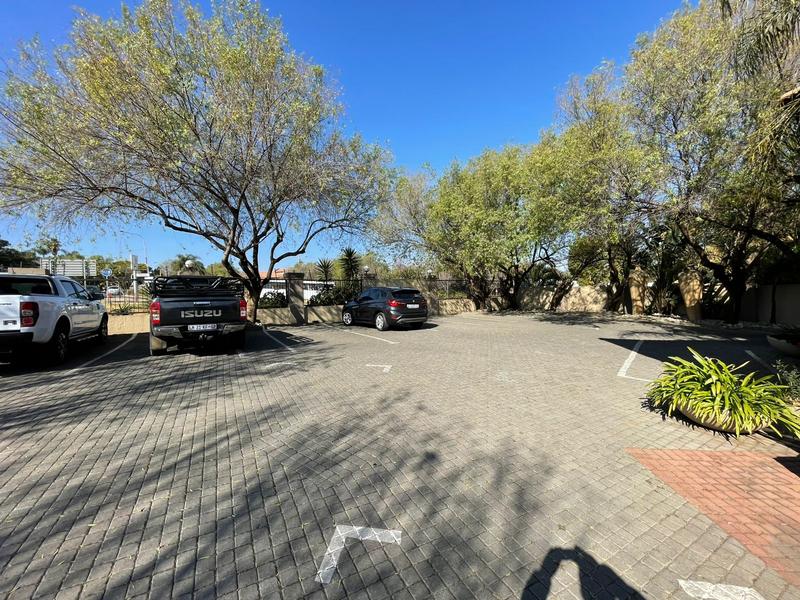 Commercial Property for Sale in Rooihuiskraal Gauteng