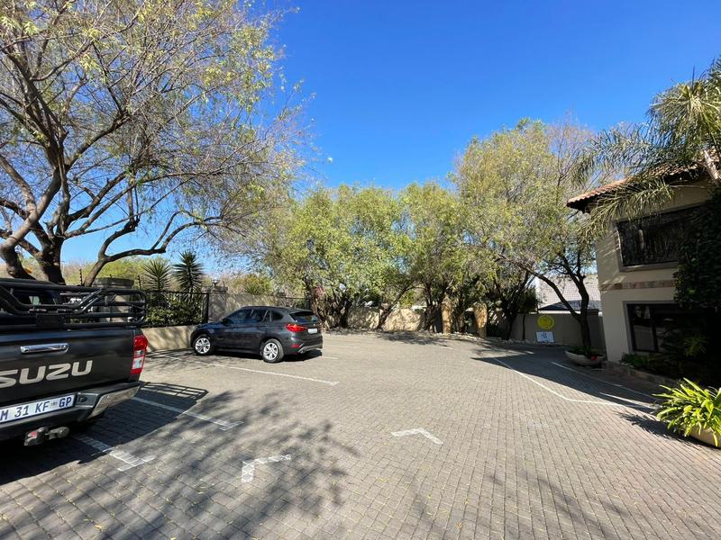 Commercial Property for Sale in Rooihuiskraal Gauteng