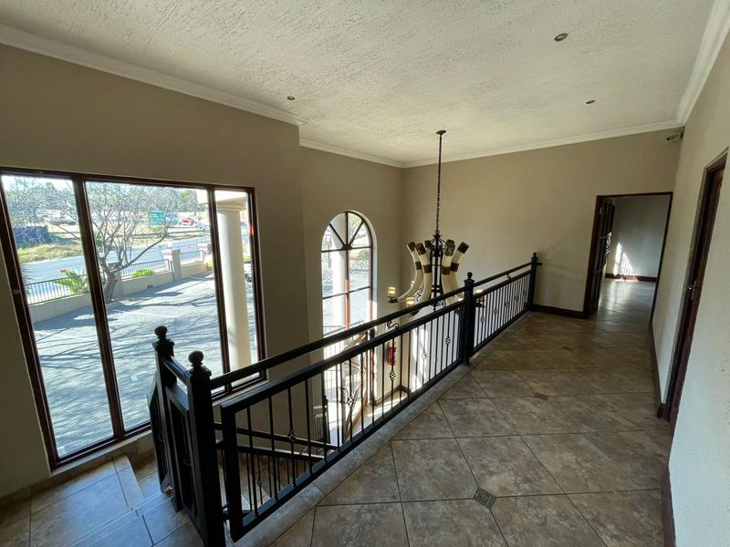 Commercial Property for Sale in Rooihuiskraal Gauteng