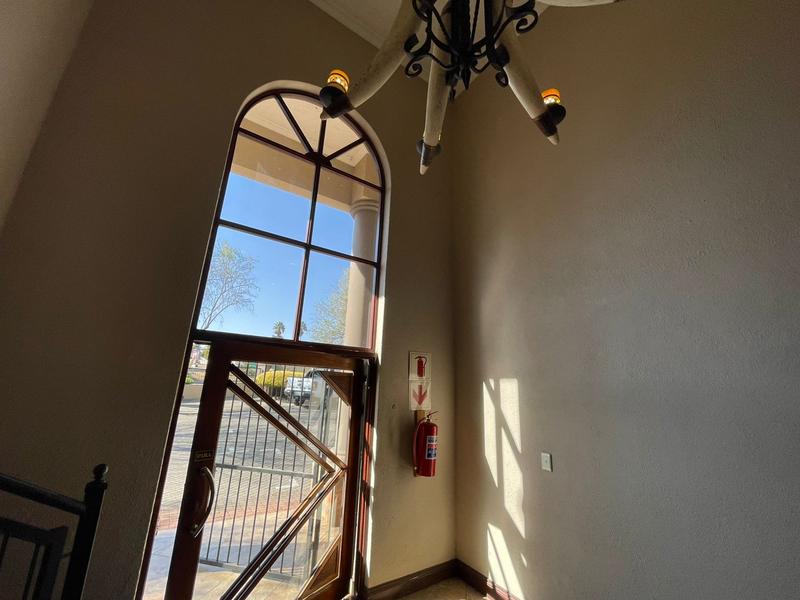 Commercial Property for Sale in Rooihuiskraal Gauteng