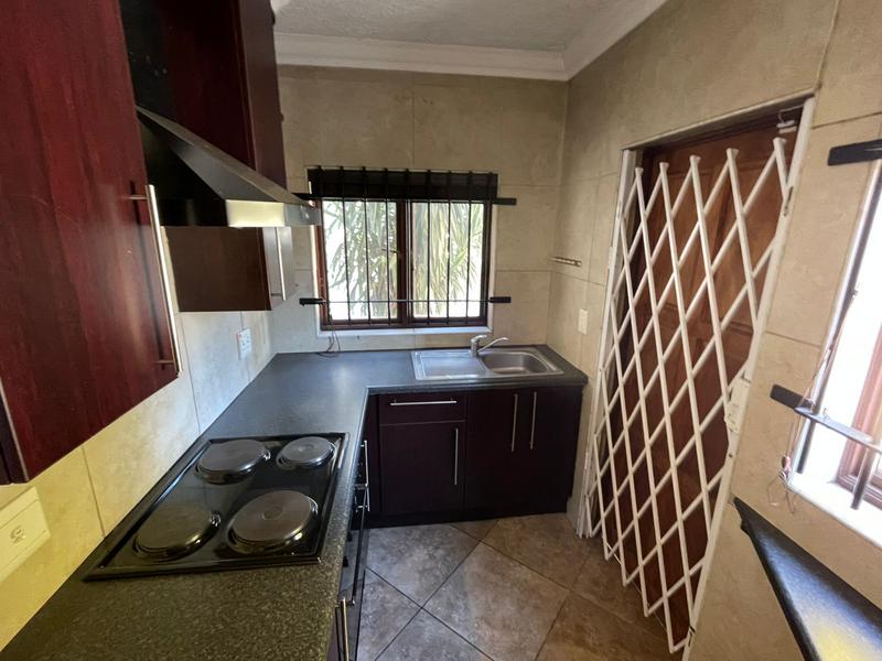 Commercial Property for Sale in Rooihuiskraal Gauteng