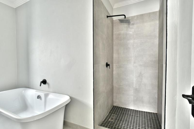 2 Bedroom Property for Sale in Bryanston Gauteng