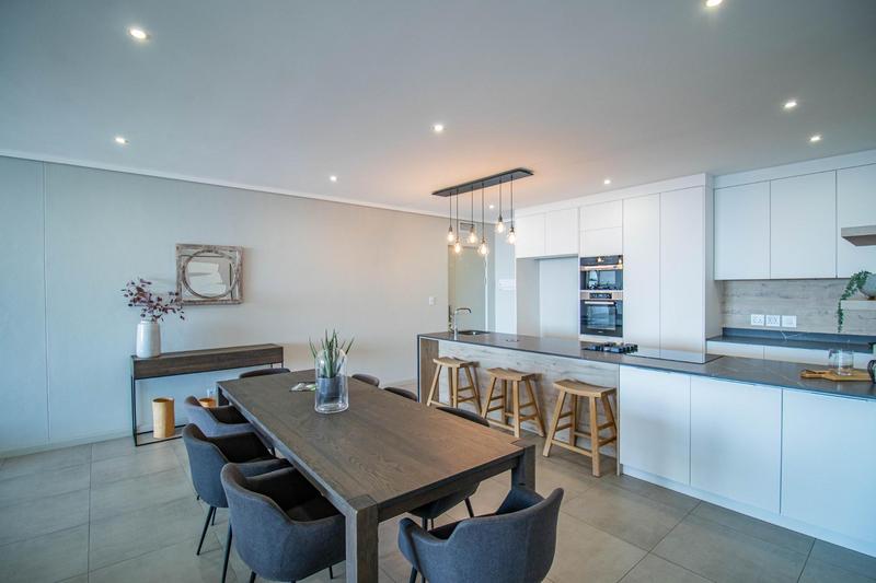2 Bedroom Property for Sale in Ascend to Midstream Gauteng