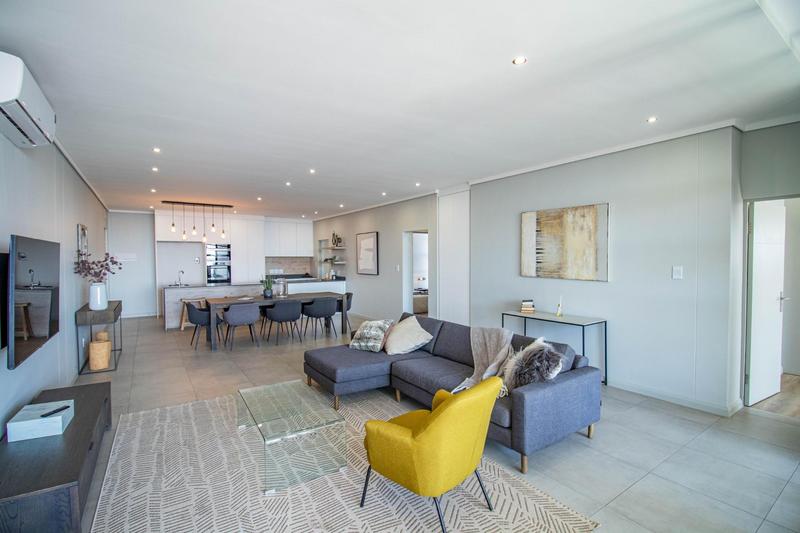 2 Bedroom Property for Sale in Ascend to Midstream Gauteng