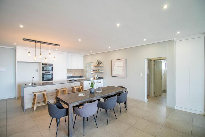 2 Bedroom Property for Sale in Ascend to Midstream Gauteng