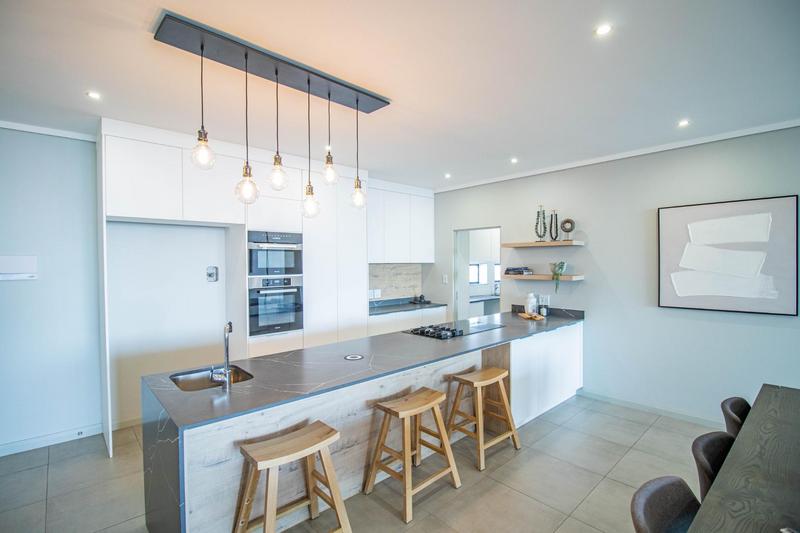 2 Bedroom Property for Sale in Ascend to Midstream Gauteng