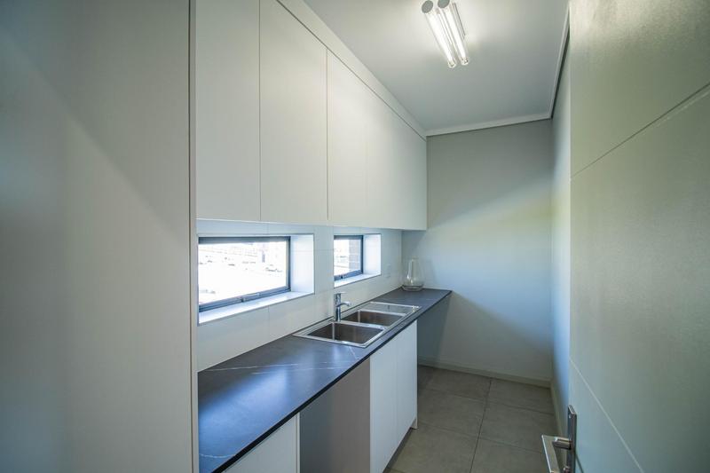 2 Bedroom Property for Sale in Ascend to Midstream Gauteng