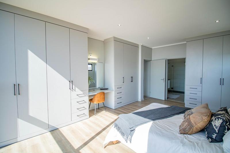 2 Bedroom Property for Sale in Ascend to Midstream Gauteng