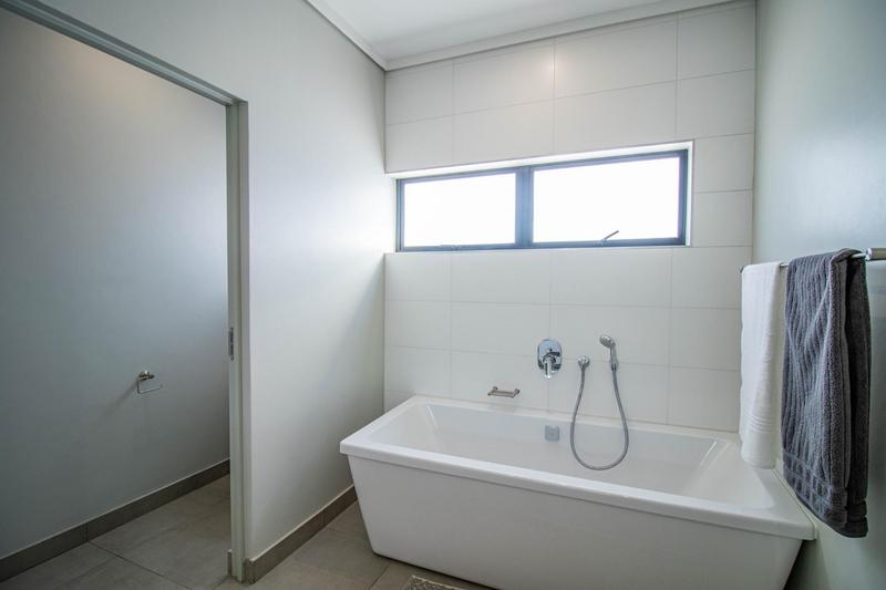 2 Bedroom Property for Sale in Ascend to Midstream Gauteng
