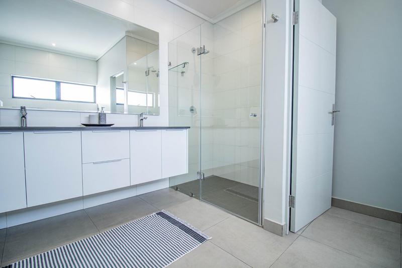 2 Bedroom Property for Sale in Ascend to Midstream Gauteng