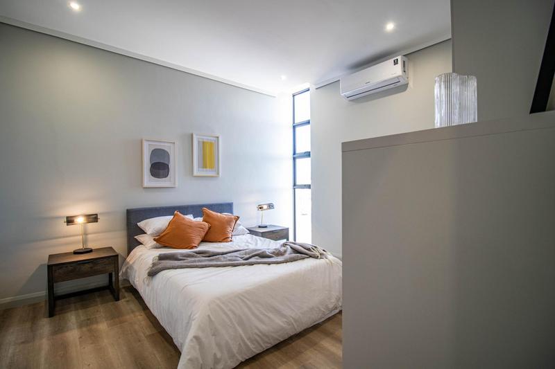 2 Bedroom Property for Sale in Ascend to Midstream Gauteng