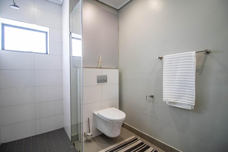 2 Bedroom Property for Sale in Ascend to Midstream Gauteng