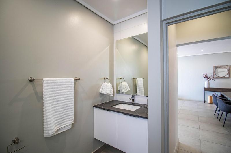 2 Bedroom Property for Sale in Ascend to Midstream Gauteng