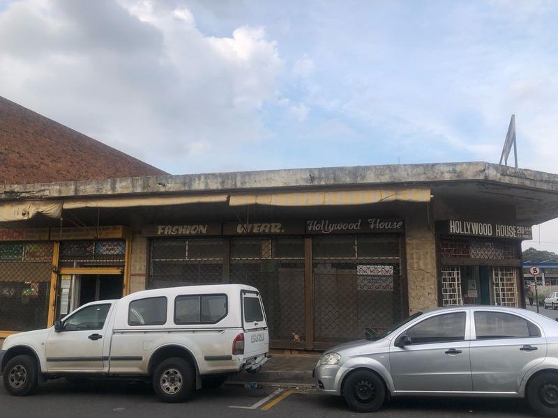 5 Bedroom Property for Sale in La Rochelle Gauteng
