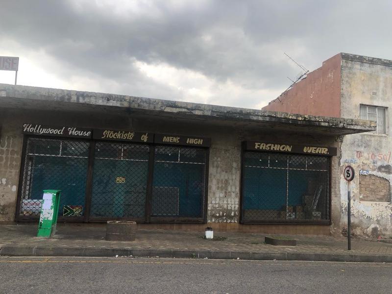 5 Bedroom Property for Sale in La Rochelle Gauteng
