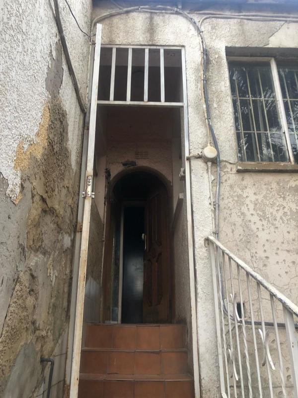 5 Bedroom Property for Sale in La Rochelle Gauteng