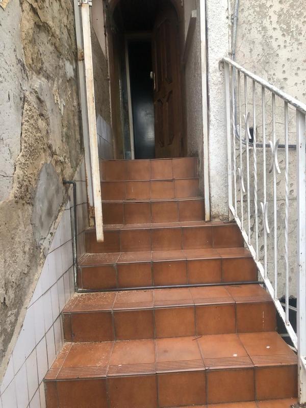 5 Bedroom Property for Sale in La Rochelle Gauteng