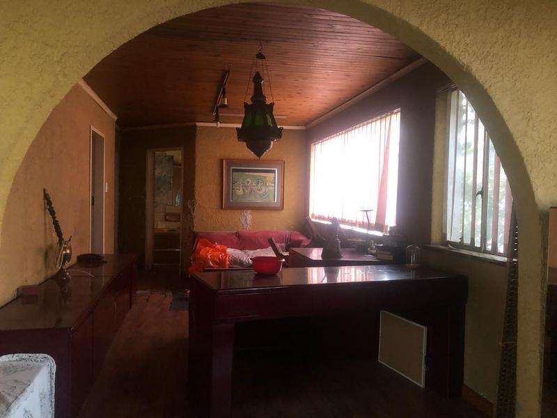 5 Bedroom Property for Sale in La Rochelle Gauteng
