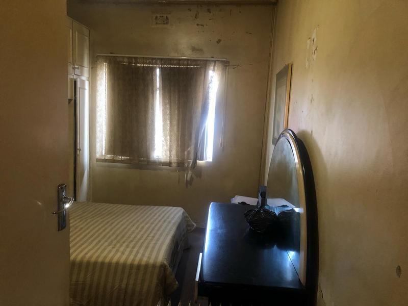 5 Bedroom Property for Sale in La Rochelle Gauteng