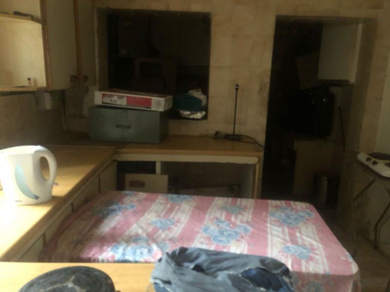 5 Bedroom Property for Sale in La Rochelle Gauteng
