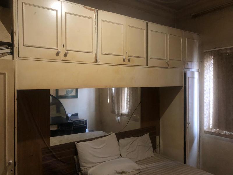 5 Bedroom Property for Sale in La Rochelle Gauteng