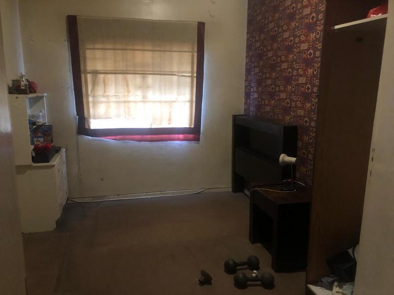5 Bedroom Property for Sale in La Rochelle Gauteng